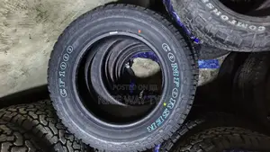 235/60r16 Comforser Cf1000