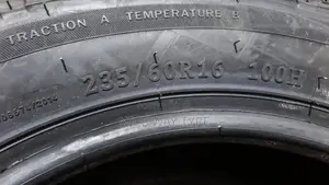 235/60r16 Comforser Cf1000