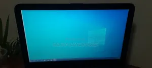 Laptop HP 248 G1 4GB Intel Core i5 SSD 500GB