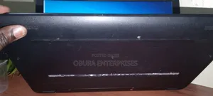 Laptop HP 248 G1 4GB Intel Core i5 SSD 500GB