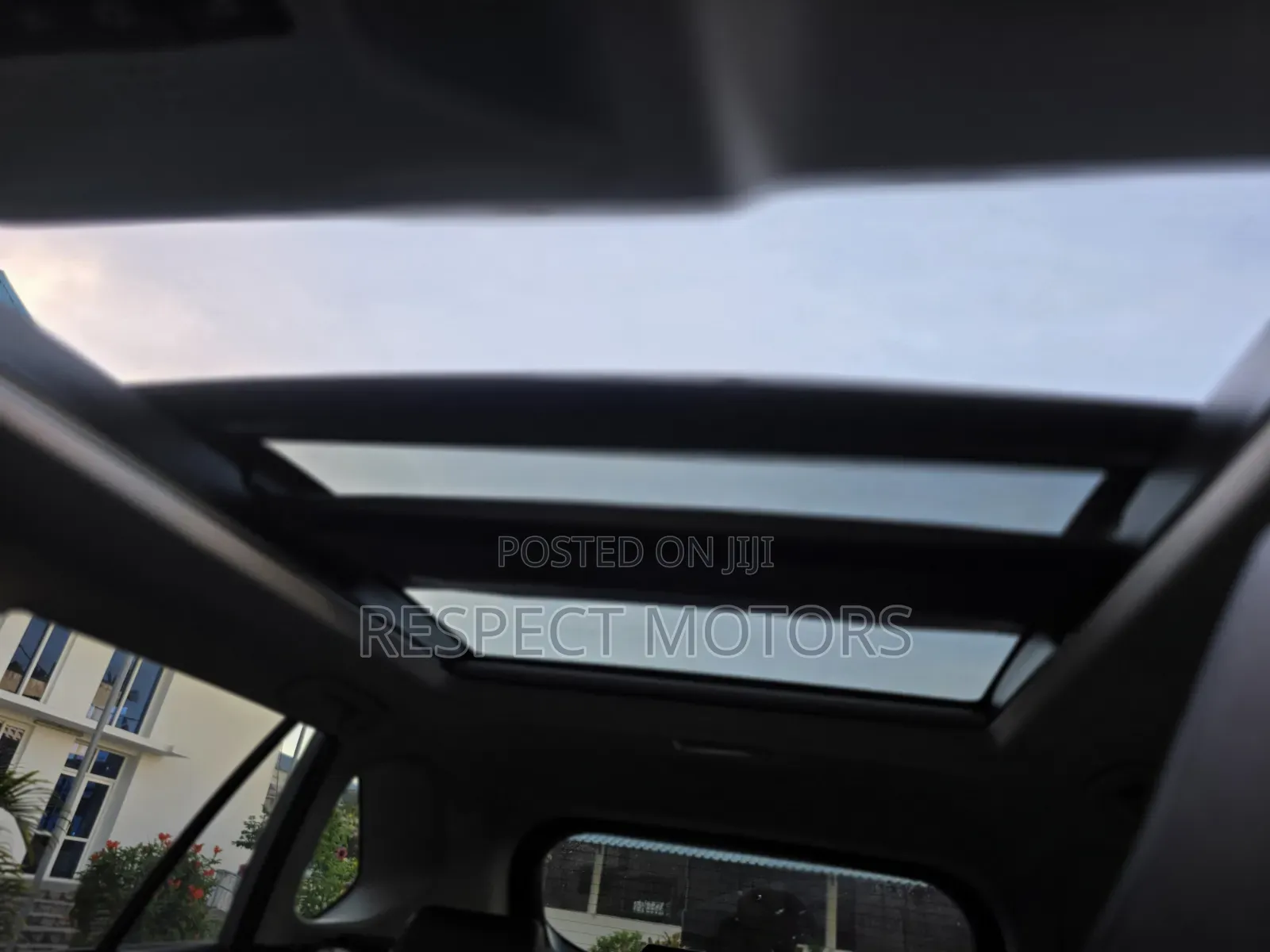 Toyota RAV4 2019 Gray