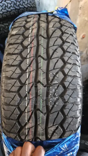 235/65r17 Comforser Cf 1000