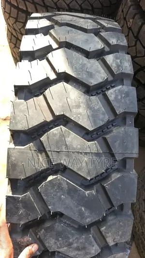 315/80r22.5 Winda Diff