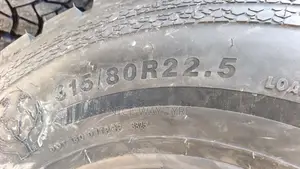 315/80r22.5 Winda Diff