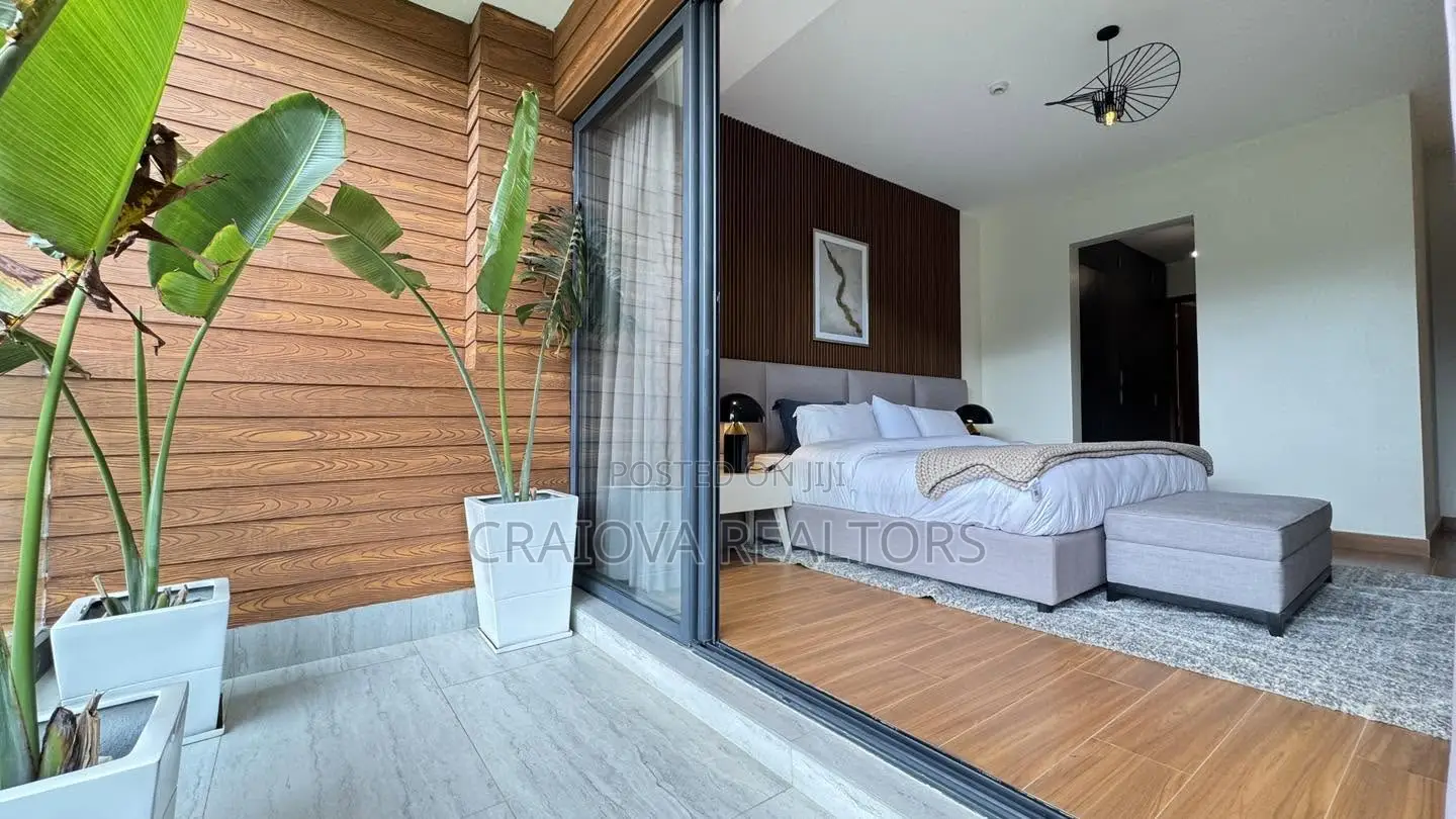 3bdrm Apartment in Riverside Drive for sale