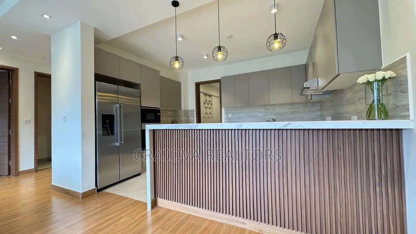 3bdrm Apartment in Riverside Drive for sale
