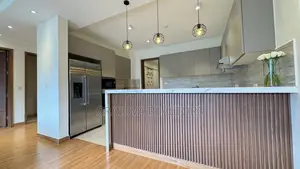3bdrm Apartment in Riverside Drive for sale