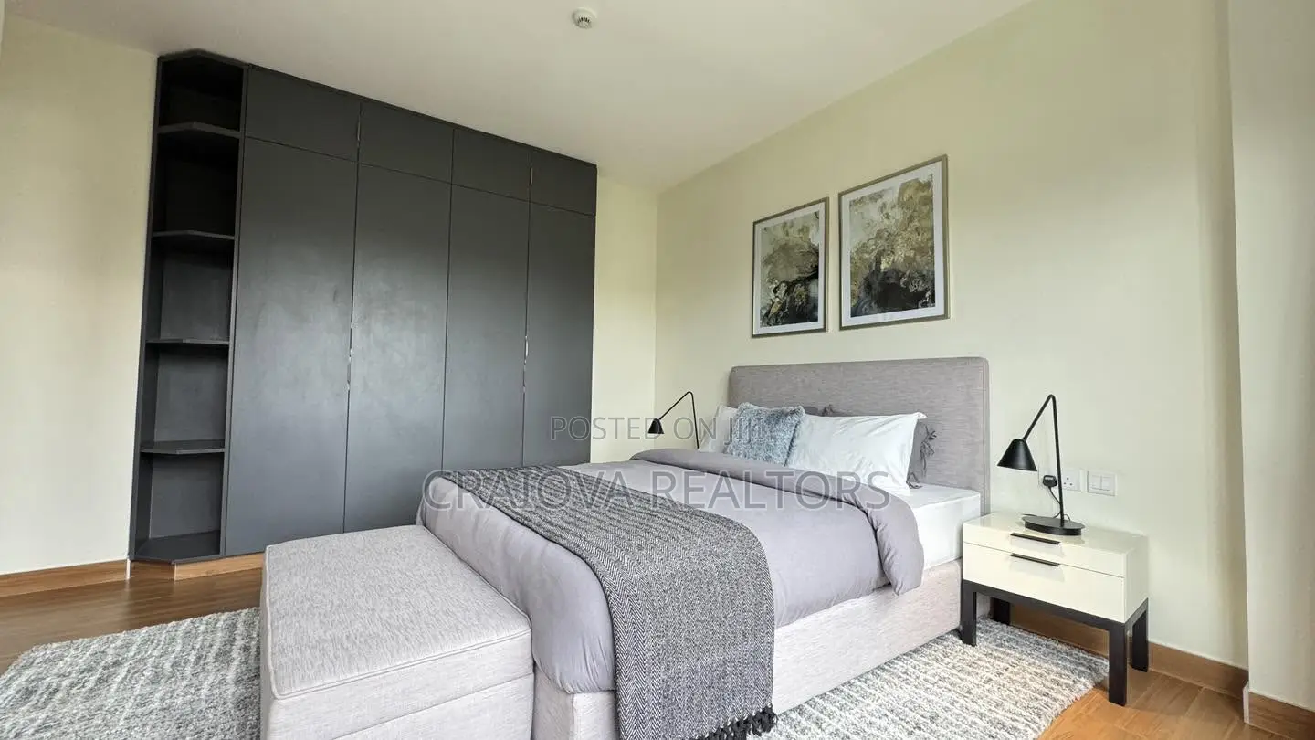 3bdrm Apartment in Riverside Drive for sale