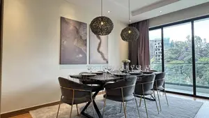 3bdrm Apartment in Riverside Drive for sale