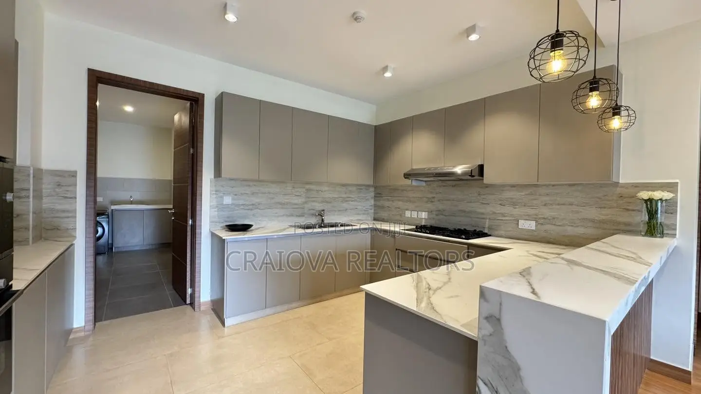 3bdrm Apartment in Riverside Drive for sale