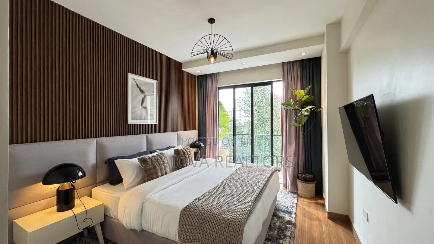 3bdrm Apartment in Riverside Drive for sale