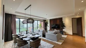 3bdrm Apartment in Riverside Drive for sale
