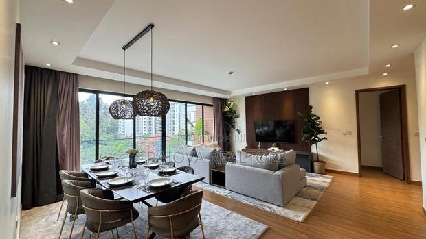 3bdrm Apartment in Riverside Drive for sale