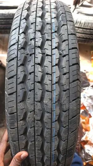 195r15c Chamho