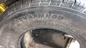 195r15c Chamho