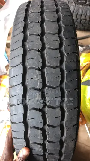185r14c Worrior