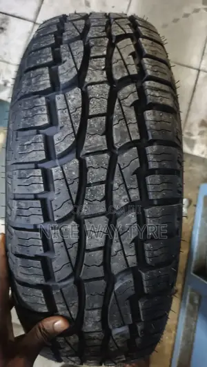 205/65r15 Linglong a/T
