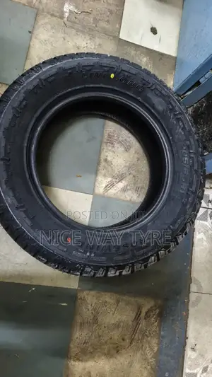 205/65r15 Linglong a/T