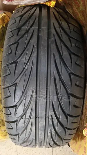 215/55r17 Kenda