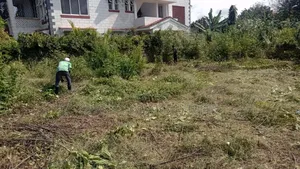 1 Acre Land for Sale. Kinangop. Mawingu