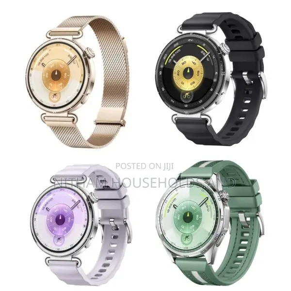 Huawei Watch Gt 6 41mm