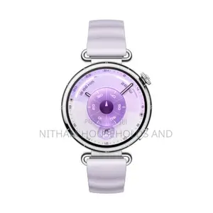Huawei Watch Gt 6 41mm