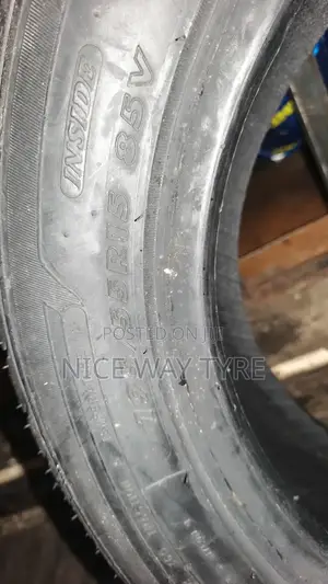 195/55r15 Maxtrek