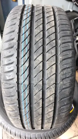 225/45r17 Premium