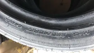 225/45r17 Premium