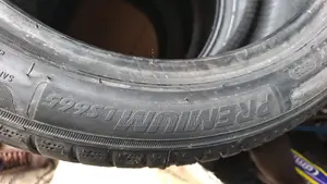 225/45r17 Premium
