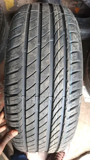 225/55r17 Teleflex Tyres