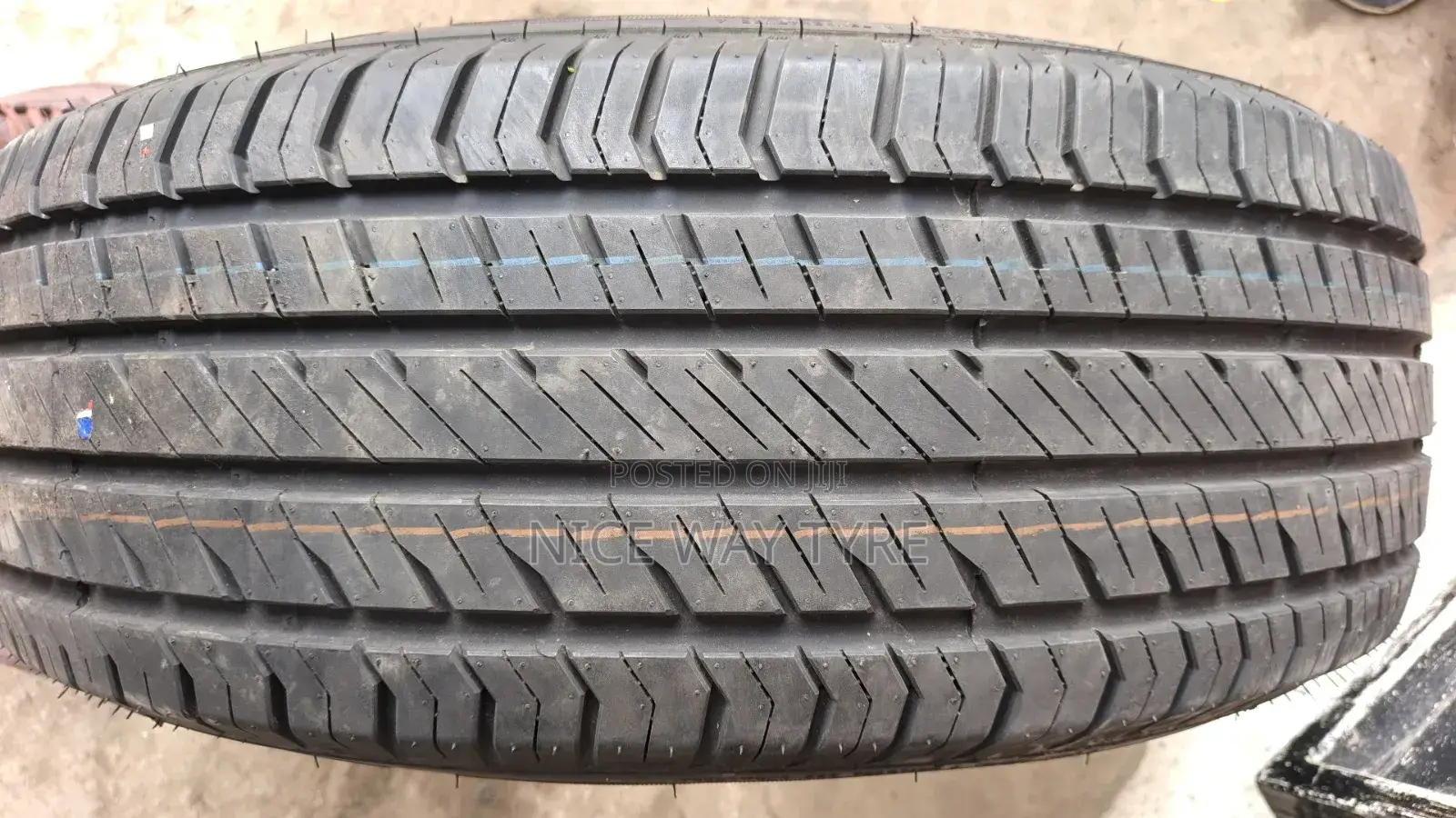 265/65r17 Vinmax