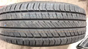265/65r17 Vinmax