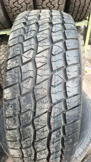 235/70r16 Zextour a/T