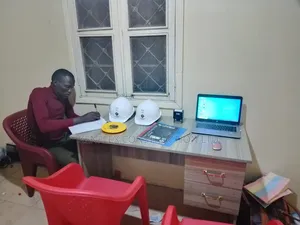 Design and Build Services and Civil Engineering Works.
