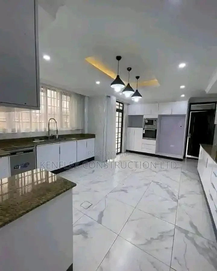 Design and Build Services and Civil Engineering Works.