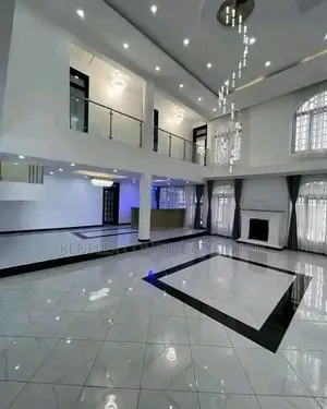 Design and Build Services and Civil Engineering Works.