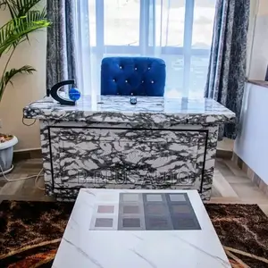 1 Bedroom Airbnb