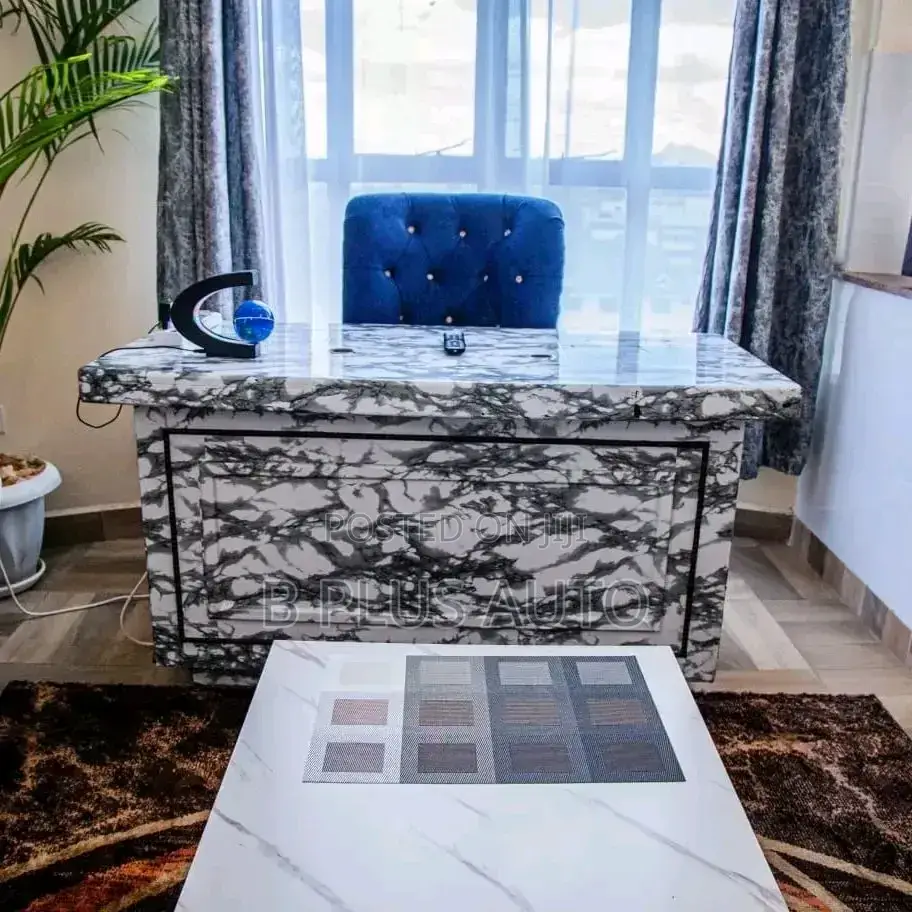 1 Bedroom Airbnb