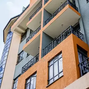 1 Bedroom Airbnb