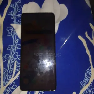 Honor X9b 256 GB Orange