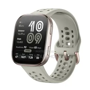 Amazfit Bip 6