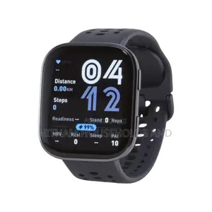 Amazfit Bip 6