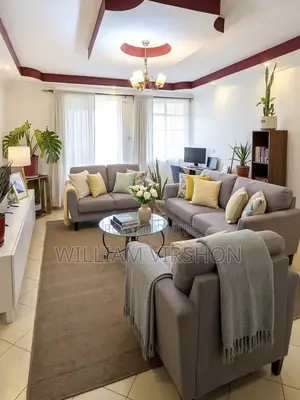 Carpet Brown