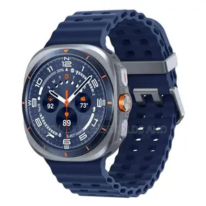 Samsung Galaxy Watch Ultra (2025) 47mm