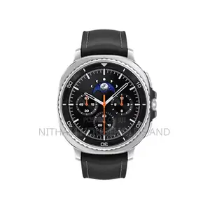 Samsung Galaxy Watch 8 Classic 46mm