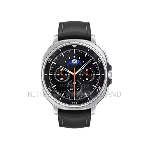 Samsung Galaxy Watch 8 Classic 46mm