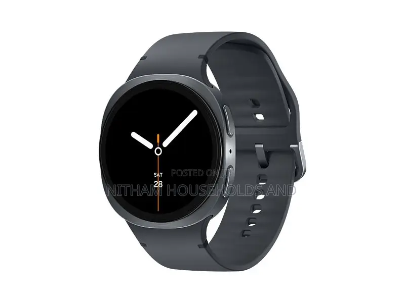Samsung Galaxy Watch 8 44mm