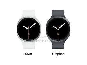 Samsung Galaxy Watch 8 44mm