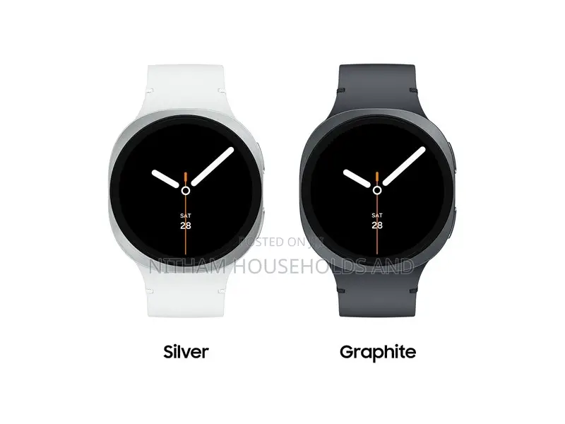 Samsung Galaxy Watch 8 44mm